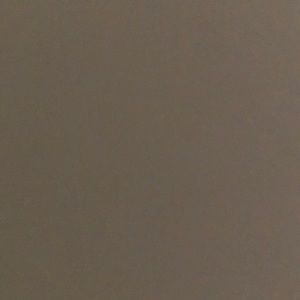 Meet your Posher, Kylie